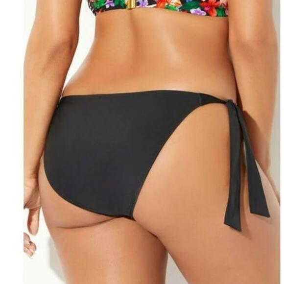 Swimsuits For All - Picture 5 of 10